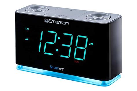 Set alarm for any hour and minute using our website Set Alarm Clock The alarm will play its pre-set alarm message, and the alarm sounds can be selected to play at any chosen time. . Set alarm for 1200